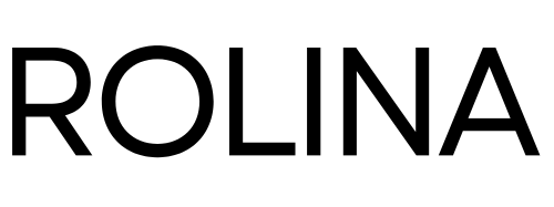 Rolina